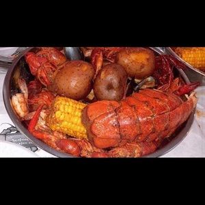 Meet your Posher, Shann